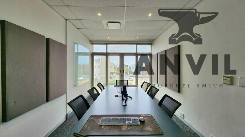 Eaton House - Unit 2&3 property image 3