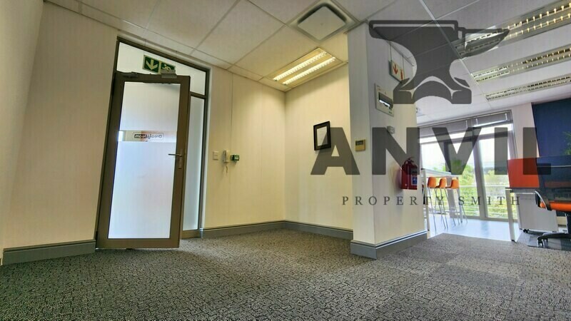 Eaton House - Unit 2&3 property image 4