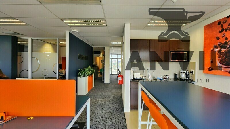 Eaton House - Unit 2&3 property image 5