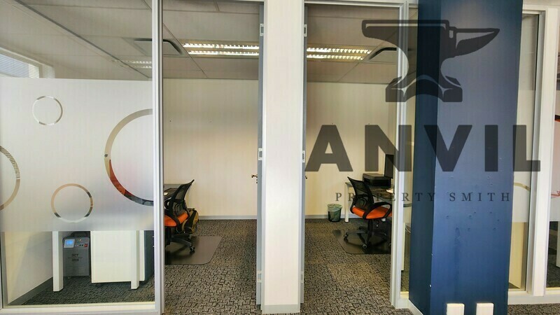 Eaton House - Unit 2&3 property image 6