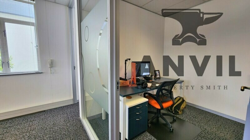 Eaton House - Unit 2&3 property image 7