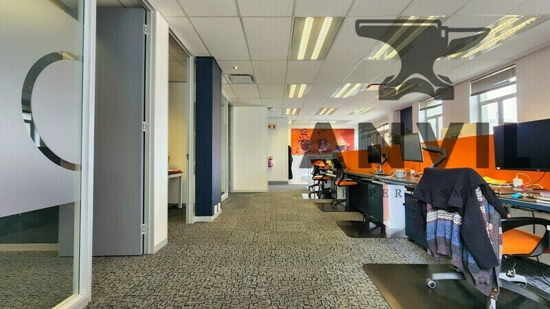 Eaton House - Unit 2&3 property image 8