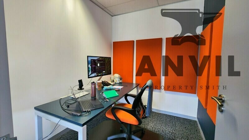 Eaton House - Unit 2&3 property image 9