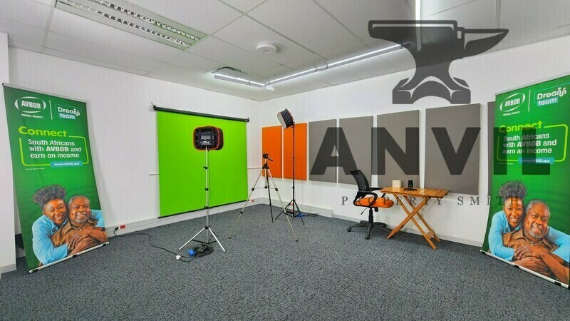 Eaton House - Unit 2&3 property image 10