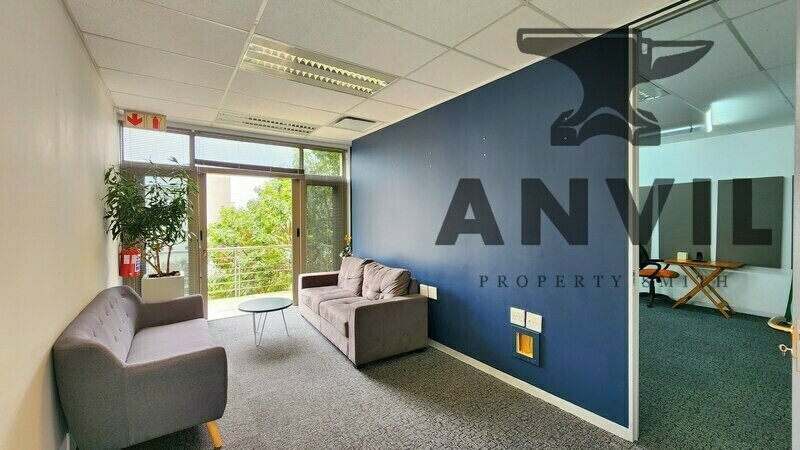 Eaton House - Unit 2&3 property image 11