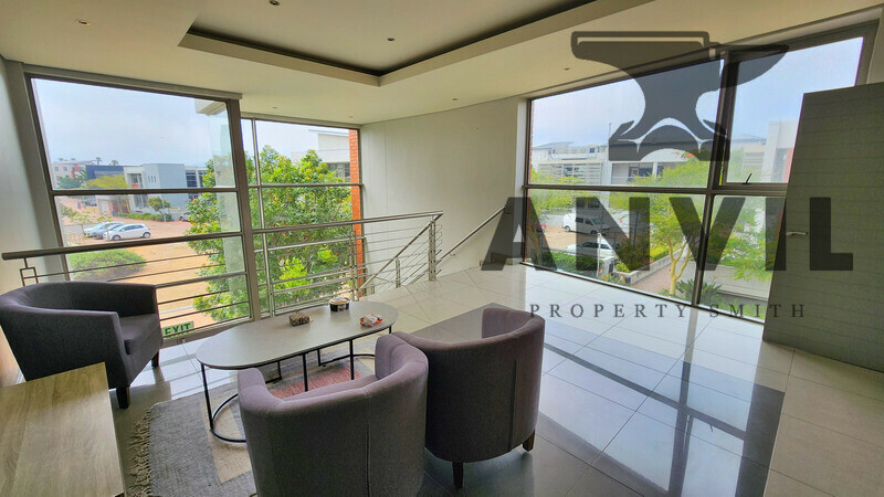 Eaton House - Unit 2&3 property image 12