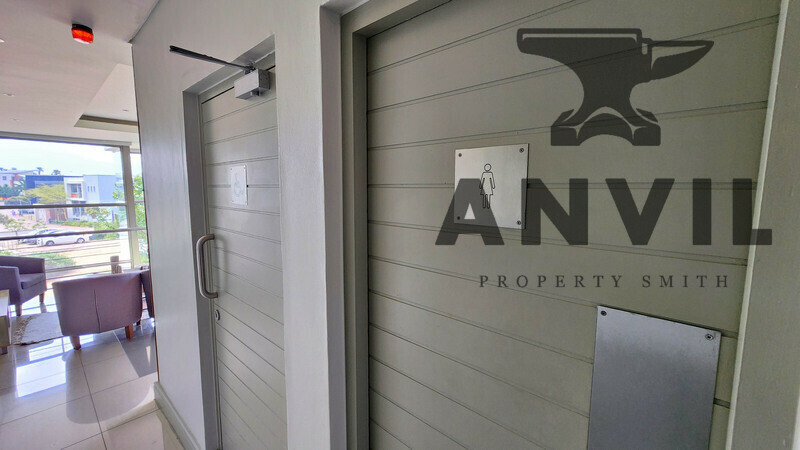 Eaton House - Unit 2&3 property image 13