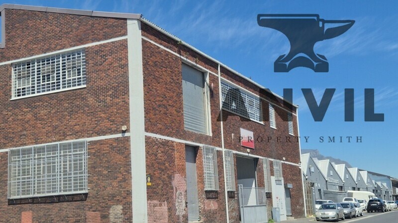 cnr first street and 5th Ave - First Floor property image 26