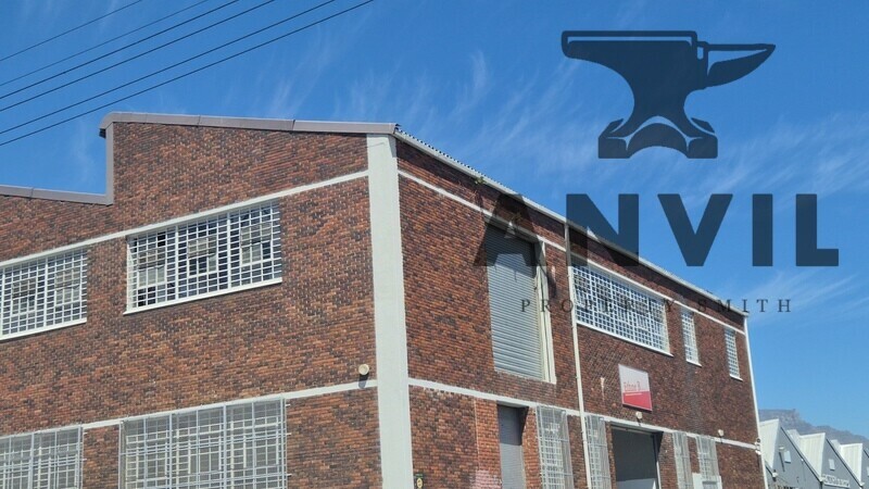 cnr first street and 5th Ave - First Floor property image 27