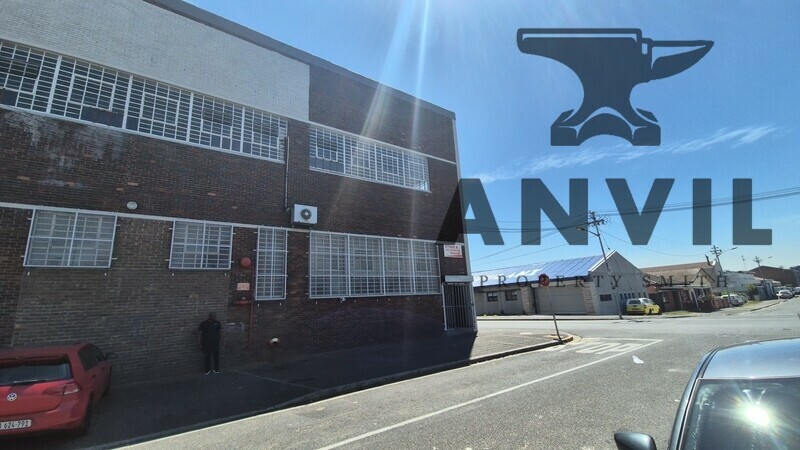 cnr first street and 5th Ave - First Floor property image 28