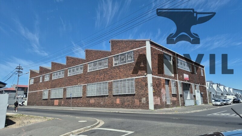 cnr first street and 5th Ave - First Floor property image 29