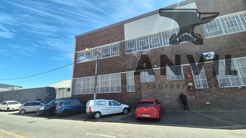 cnr first street and 5th Ave - First Floor property image 30