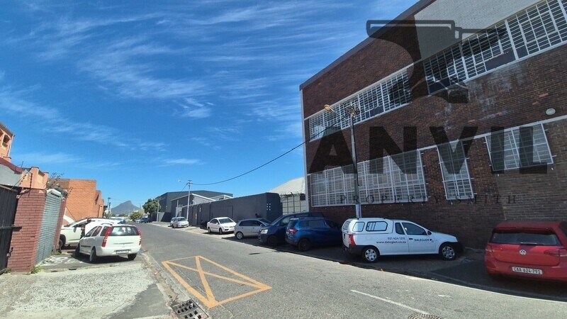 cnr first street and 5th Ave - First Floor property image 31