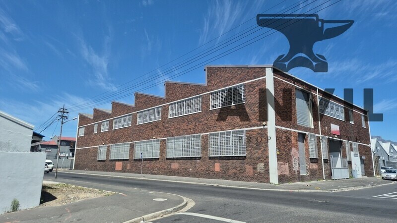 cnr first street and 5th Ave - First Floor property image 32