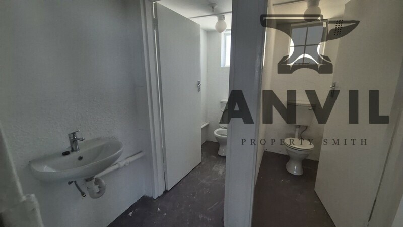 cnr first street and 5th Ave - First Floor property image 8