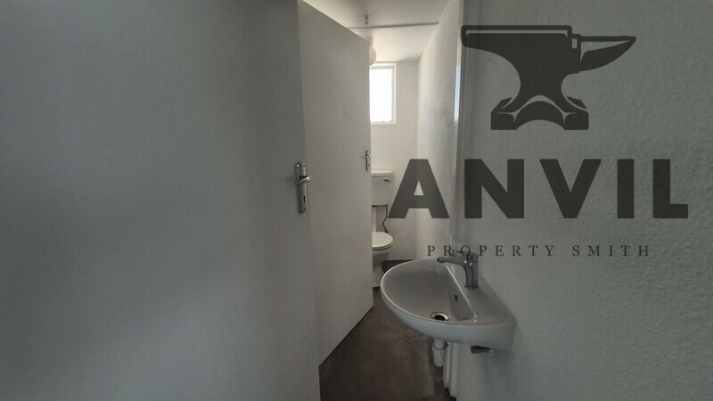 cnr first street and 5th Ave - First Floor property image 9