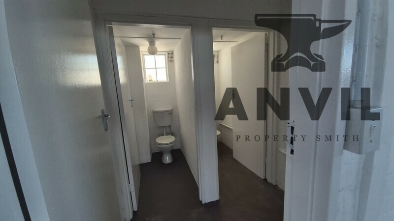 cnr first street and 5th Ave - First Floor property image 10