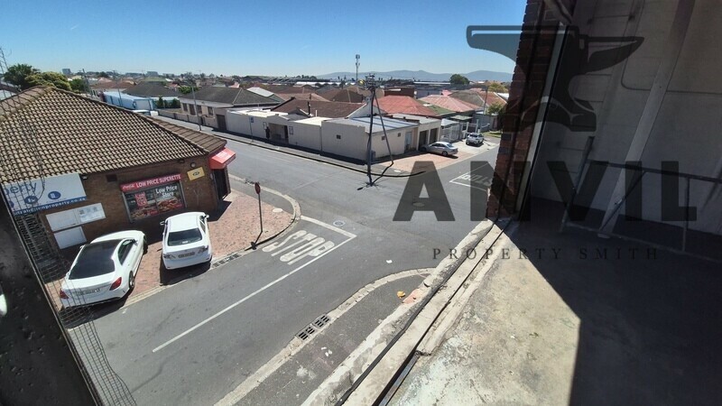 cnr first street and 5th Ave - First Floor property image 14