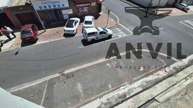 cnr first street and 5th Ave - First Floor property image 15