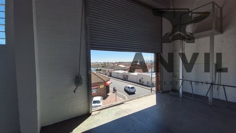 cnr first street and 5th Ave - First Floor property image 17