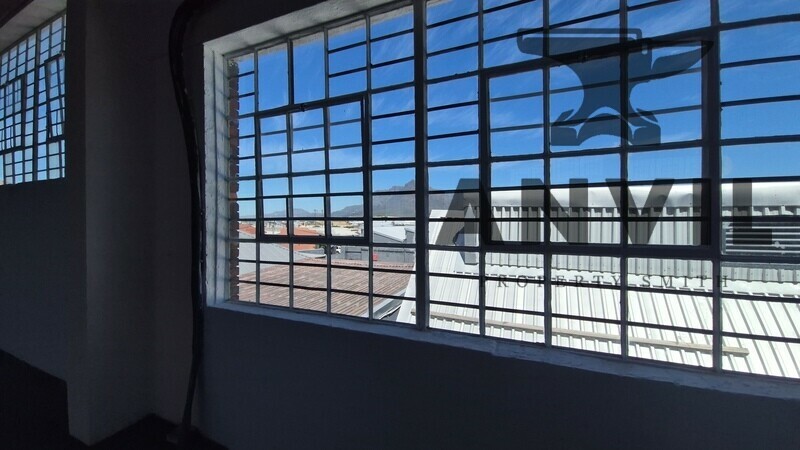 cnr first street and 5th Ave - First Floor property image 18