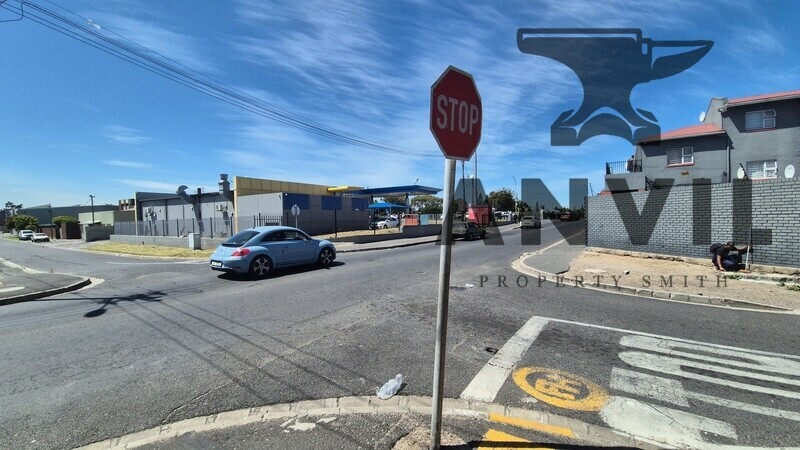 cnr first street and 5th Ave - First Floor property image 21