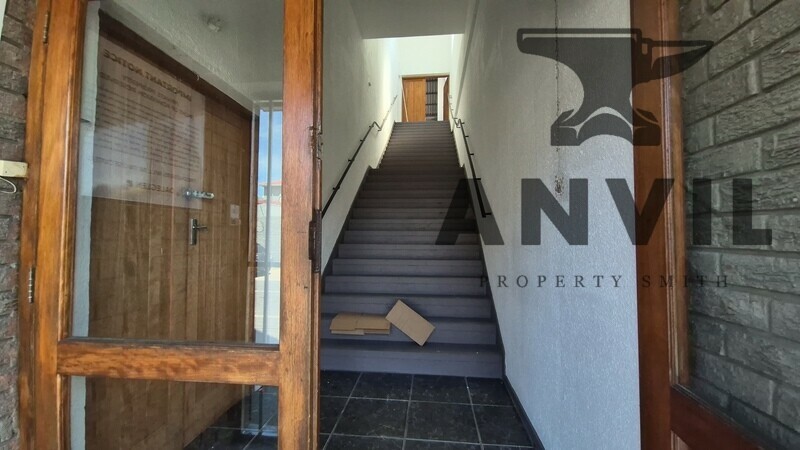 cnr first street and 5th Ave - First Floor property image 22