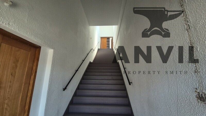 cnr first street and 5th Ave - First Floor property image 23