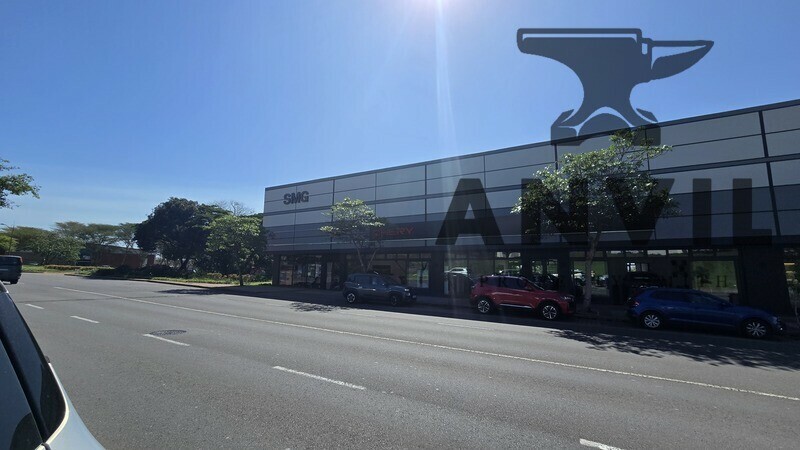 39 Meridian Park, Umhlanga New Town Centre - Units 13 & 14 - Meridian Park property image 20