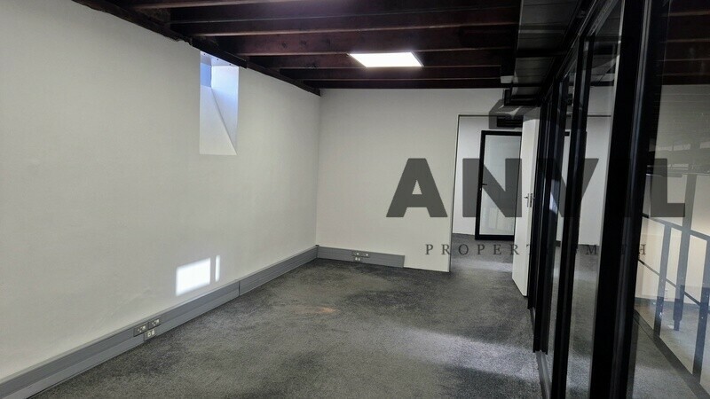 The Alphen - Old Maturation Cellar - Coworking Space property image 6