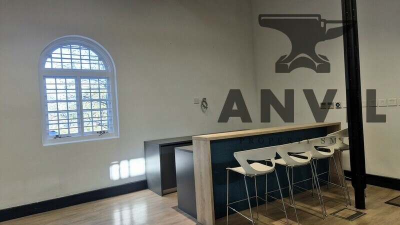 The Alphen - Old Maturation Cellar - Coworking Space property image 10