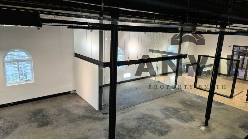 The Alphen - Old Maturation Cellar - Coworking Space property image 14