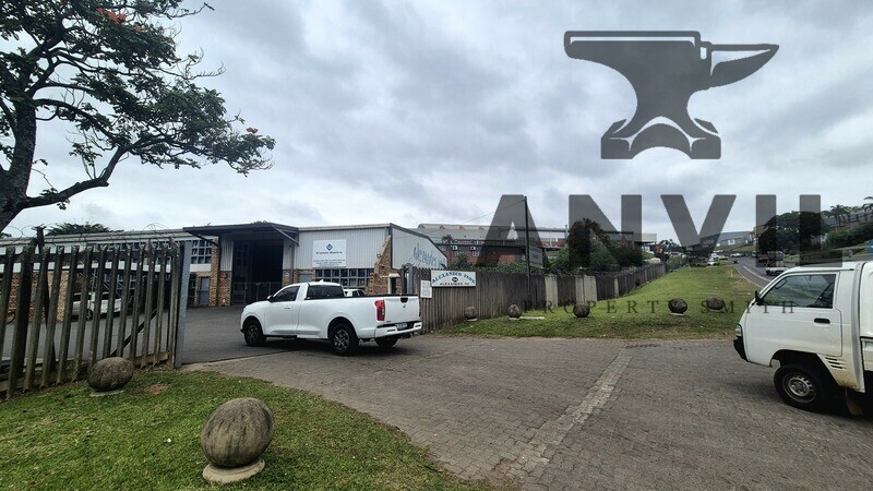 Alexander Park - Unit 19 property image 39