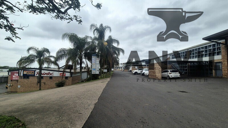 Alexander Park - Unit 19 property image 38