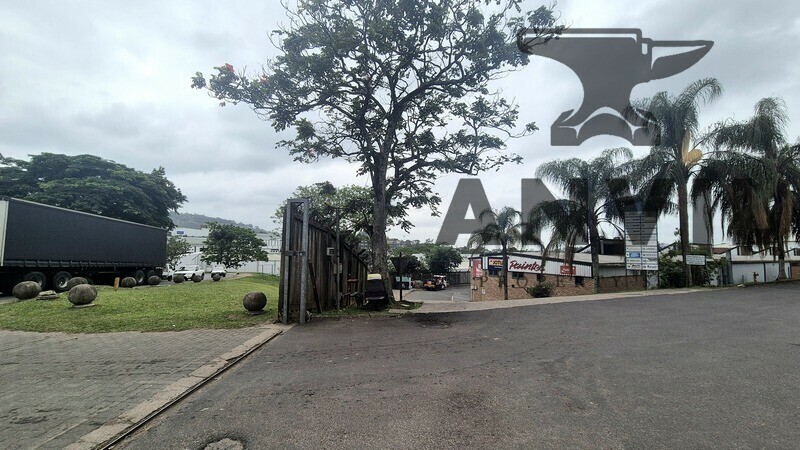 Alexander Park - Unit 19 property image 40