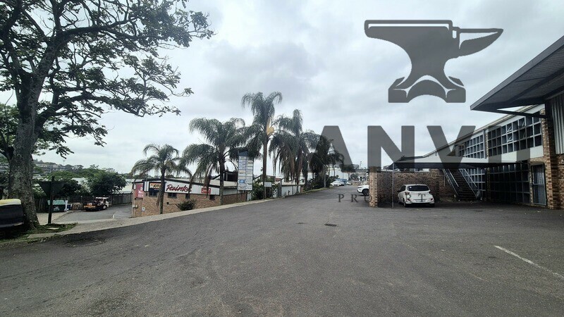 Alexander Park - Unit 19 property image 41