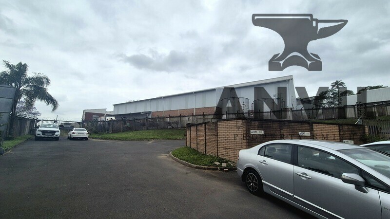 Alexander Park - Unit 19 property image 42