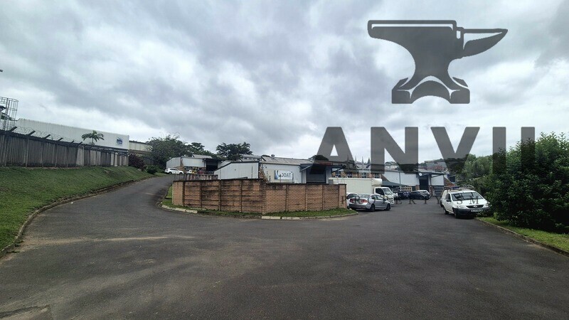 Alexander Park - Unit 19 property image 43