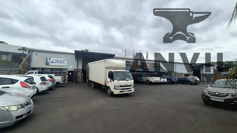 Alexander Park - Unit 19 property image 44