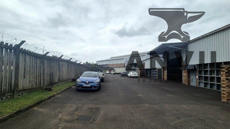 Alexander Park - Unit 19 property image 45