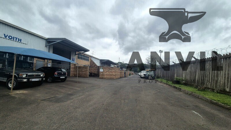 Alexander Park - Unit 19 property image 46