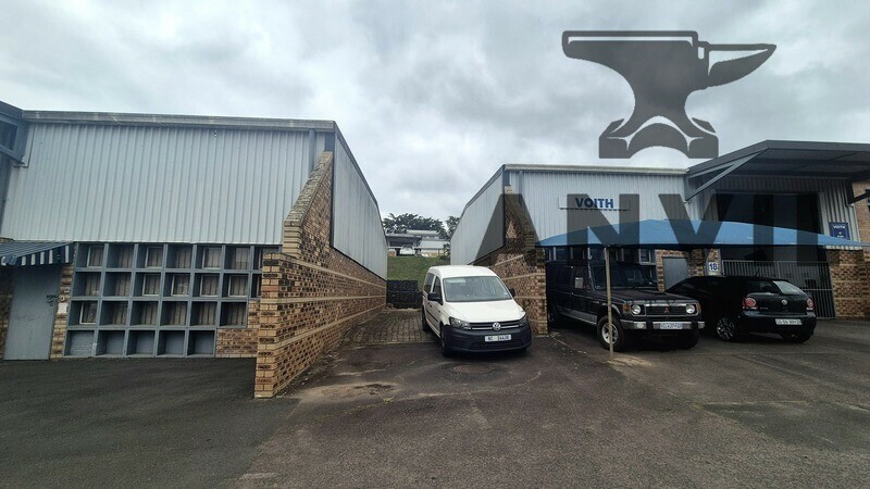 Alexander Park - Unit 19 property image 47