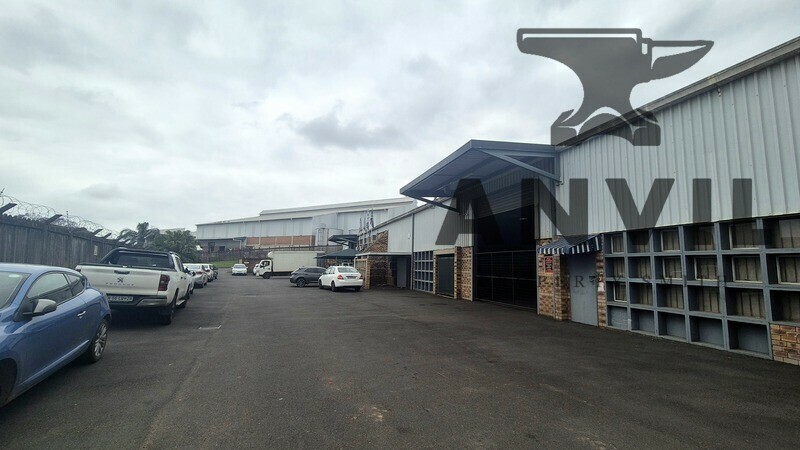 Alexander Park - Unit 19 property image 48