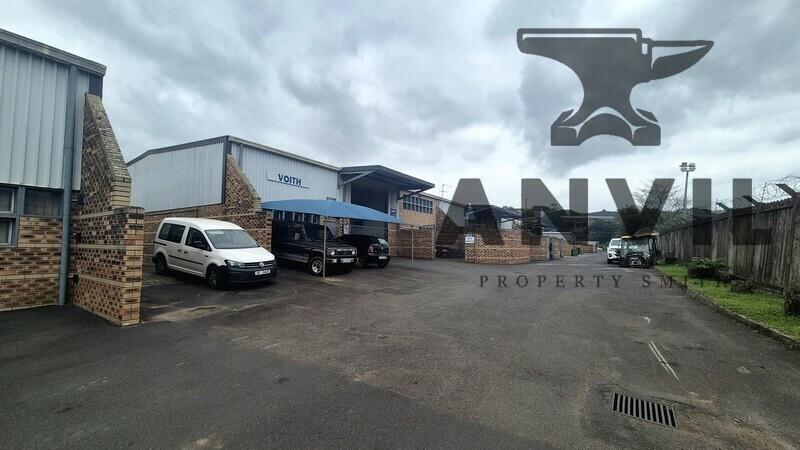 Alexander Park - Unit 19 property image 50