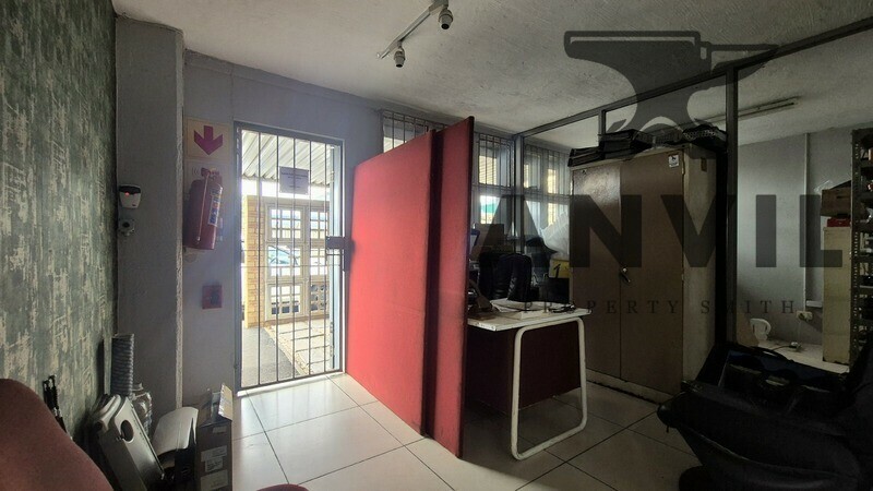 Alexander Park - Unit 19 property image 19