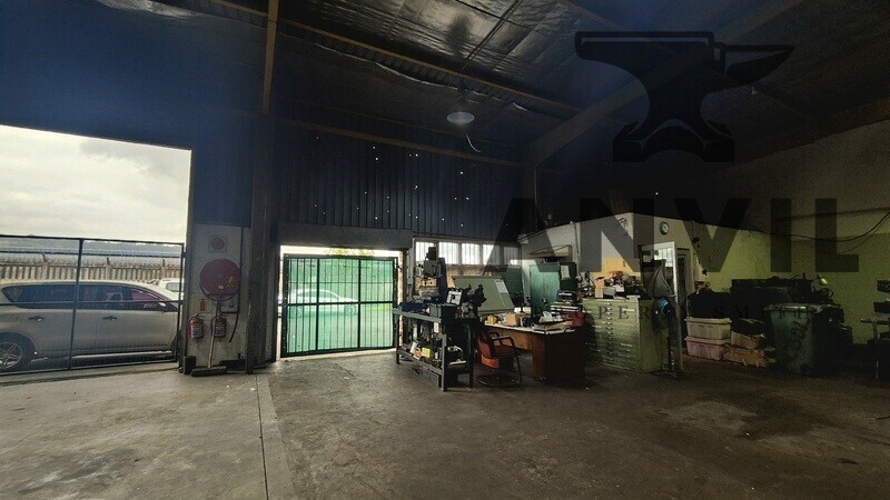 Alexander Park - Unit 19 property image 20