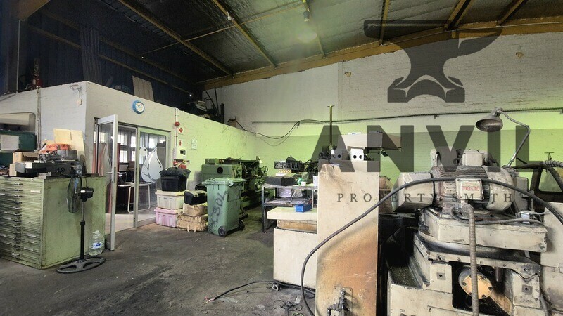 Alexander Park - Unit 19 property image 21