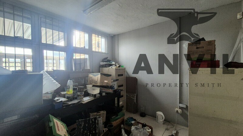 Alexander Park - Unit 19 property image 15