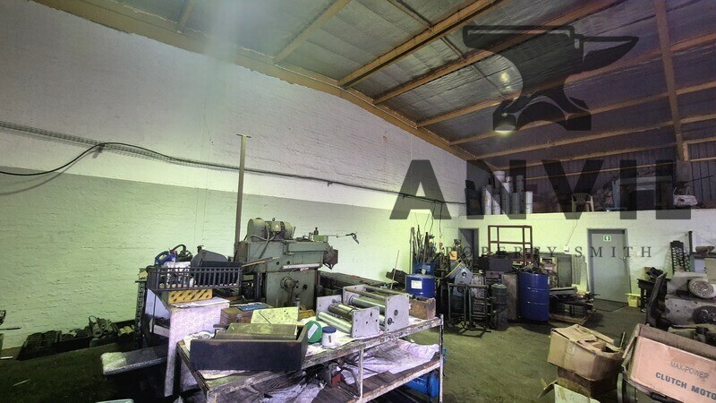 Alexander Park - Unit 19 property image 10