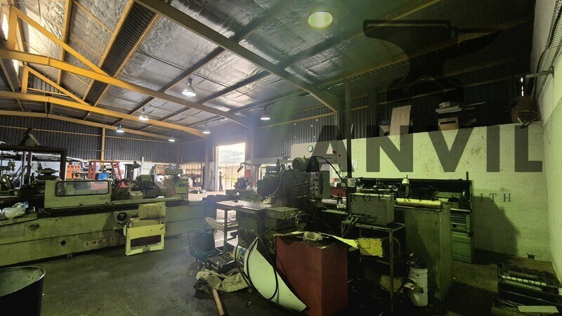 Alexander Park - Unit 19 property image 6